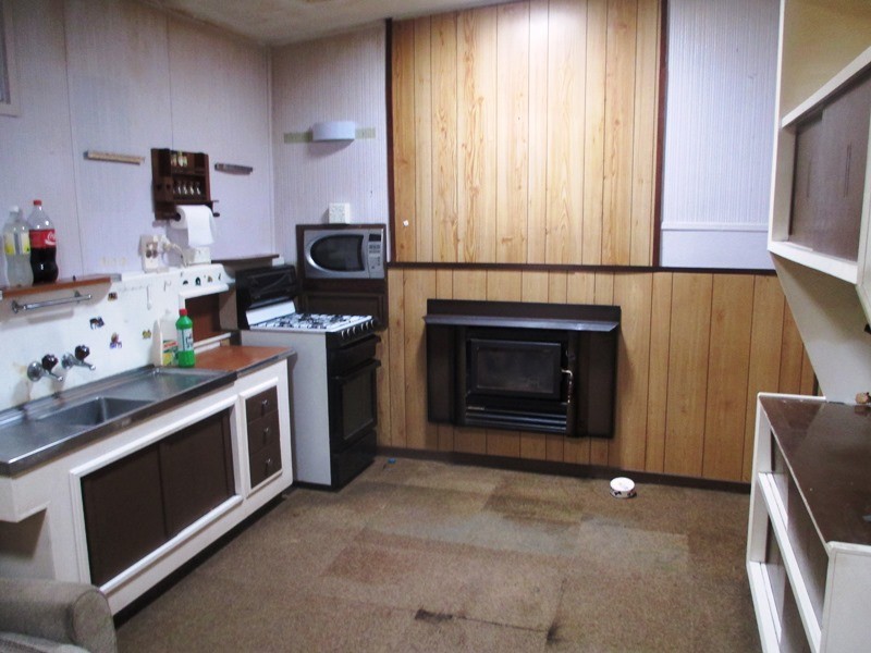 76 Range Road, Yarck VIC 3719