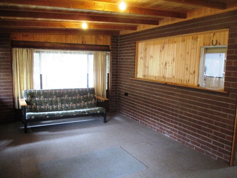 76 Range Road, Yarck VIC 3719