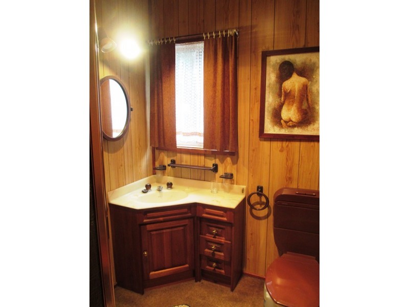 76 Range Road, Yarck VIC 3719