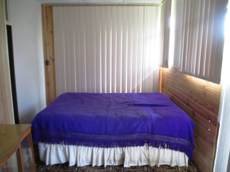 76 Range Road, Yarck VIC 3719