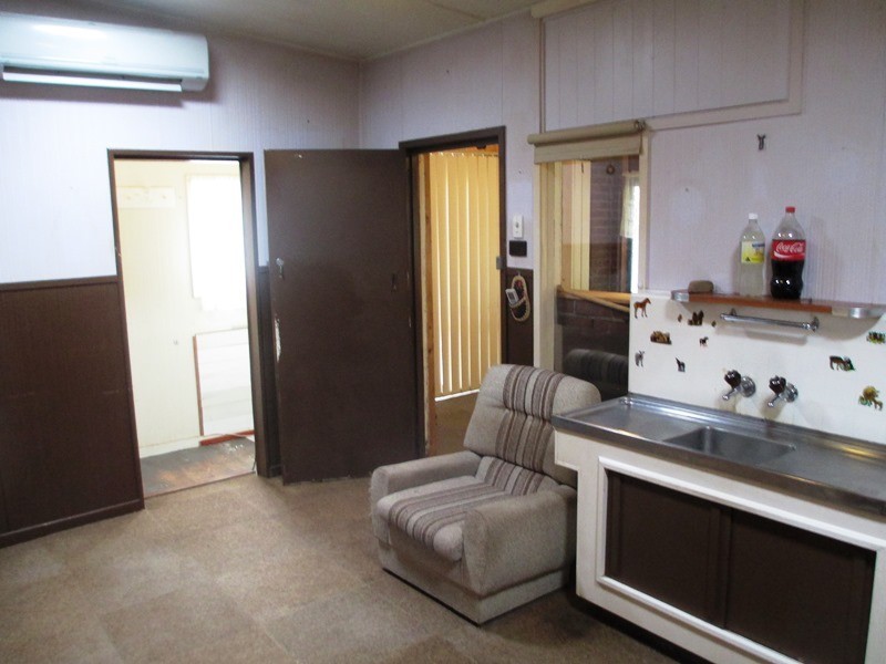 76 Range Road, Yarck VIC 3719