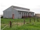 - Thelangerin Road, Hay NSW 2711