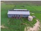 - Thelangerin Road, Hay NSW 2711