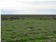 - Thelangerin Road, Hay NSW 2711