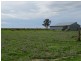 - Thelangerin Road, Hay NSW 2711
