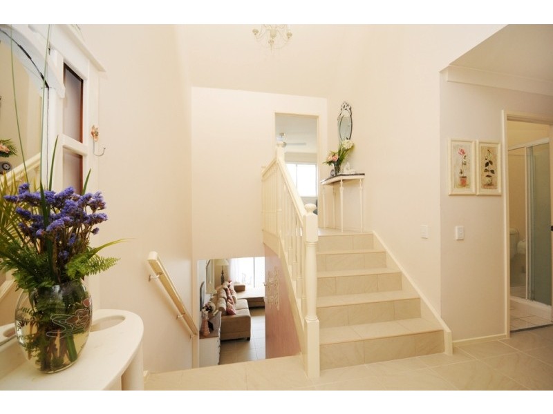 7/1-5 Kallista Close, Robina QLD 4226