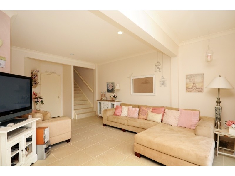 7/1-5 Kallista Close, Robina QLD 4226