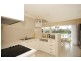 7/1-5 Kallista Close, Robina QLD 4226