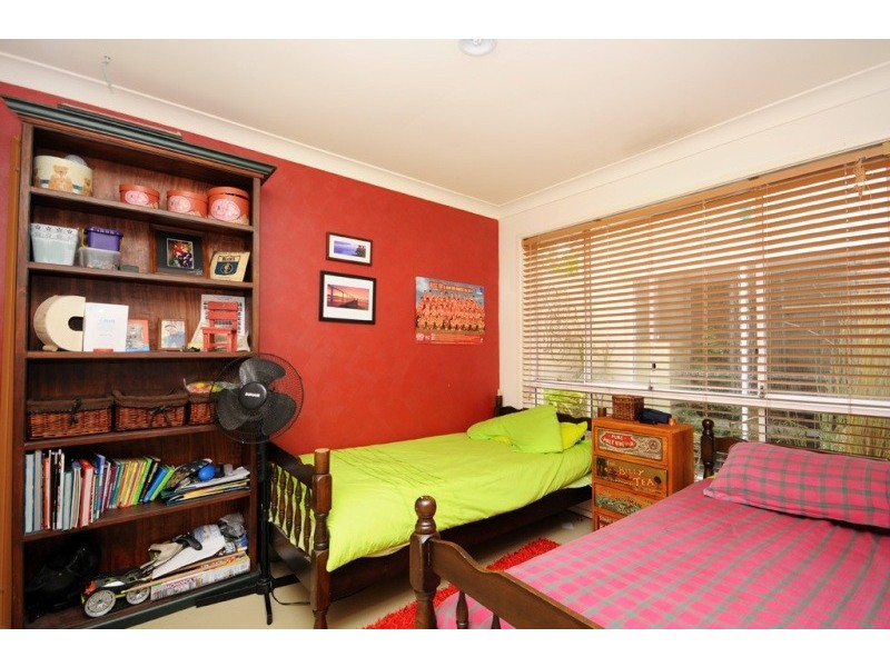 7/1-5 Kallista Close, Robina QLD 4226