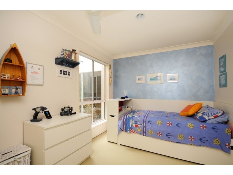 7/1-5 Kallista Close, Robina QLD 4226