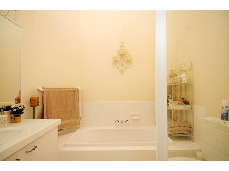 7/1-5 Kallista Close, Robina QLD 4226