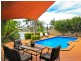 17 Montevideo Drive, Clear Island Waters QLD 4226
