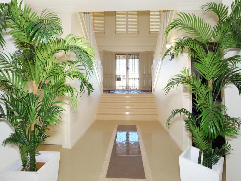 17 Montevideo Drive, Clear Island Waters QLD 4226