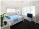17 Montevideo Drive, Clear Island Waters QLD 4226