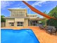 17 Montevideo Drive, Clear Island Waters QLD 4226