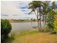 17 Montevideo Drive, Clear Island Waters QLD 4226