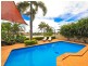 17 Montevideo Drive, Clear Island Waters QLD 4226
