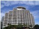 402/42 Surf Parade, Broadbeach QLD 4218