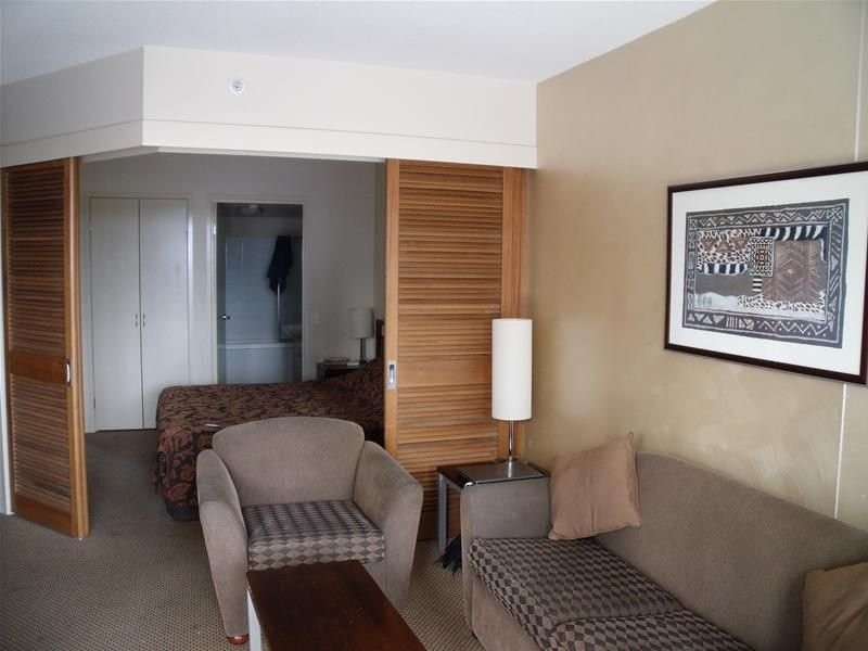 402/42 Surf Parade, Broadbeach QLD 4218