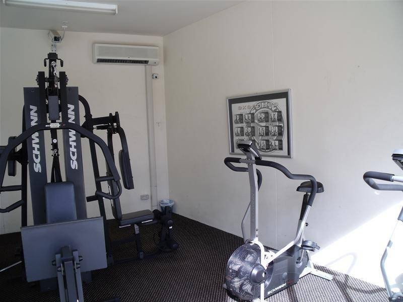 402/42 Surf Parade, Broadbeach QLD 4218