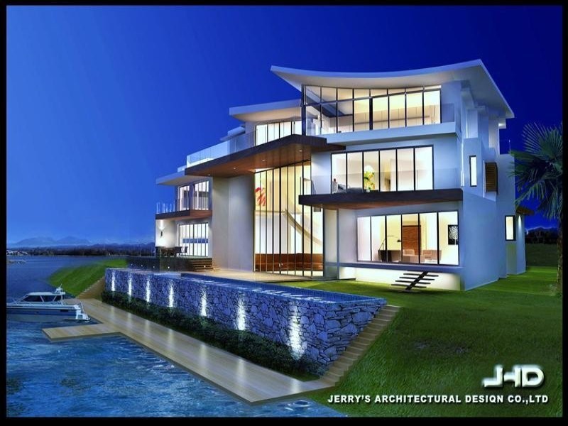 28 Istana View, Clear Island Waters QLD 4226