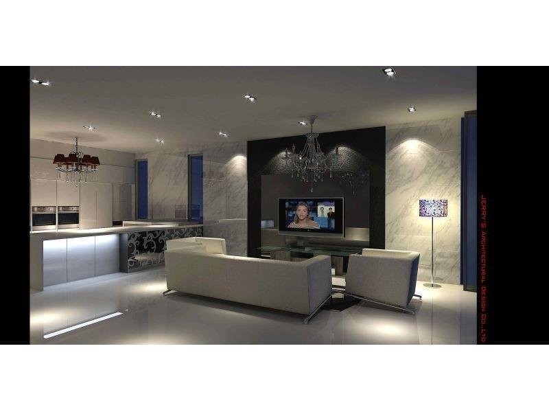 28 Istana View, Clear Island Waters QLD 4226