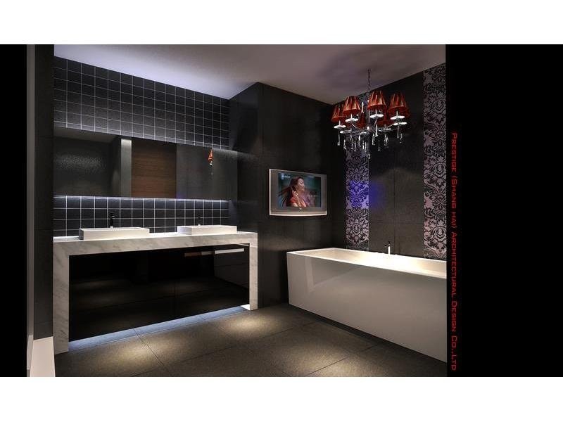 28 Istana View, Clear Island Waters QLD 4226