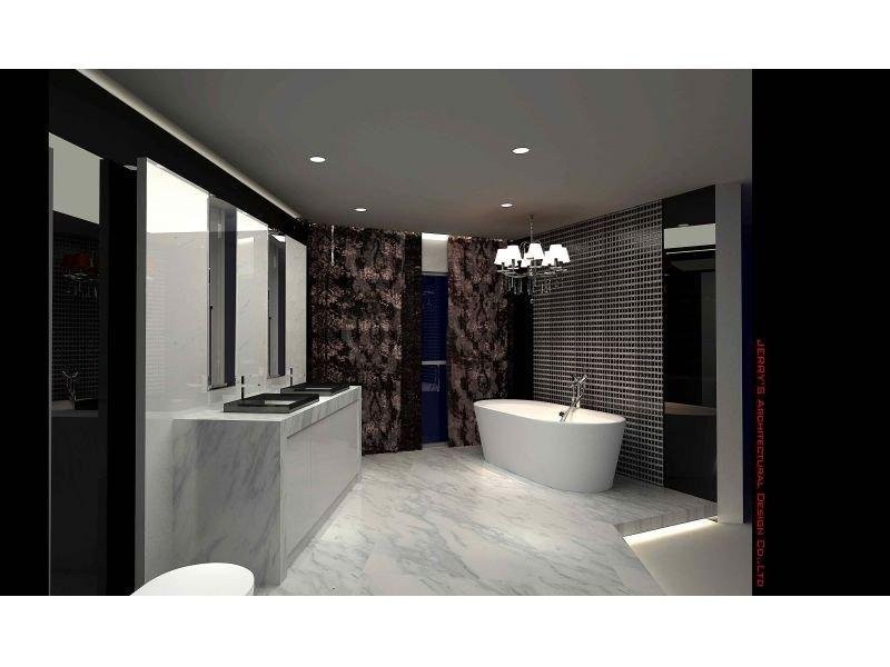 28 Istana View, Clear Island Waters QLD 4226