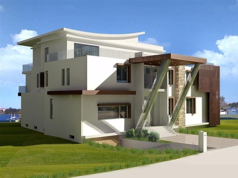 28 Istana View, Clear Island Waters QLD 4226