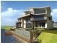 28 Istana View, Clear Island Waters QLD 4226