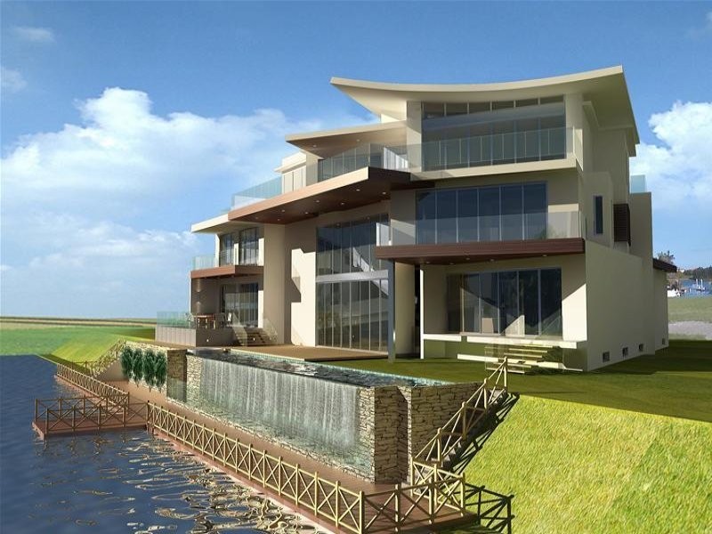 28 Istana View, Clear Island Waters QLD 4226