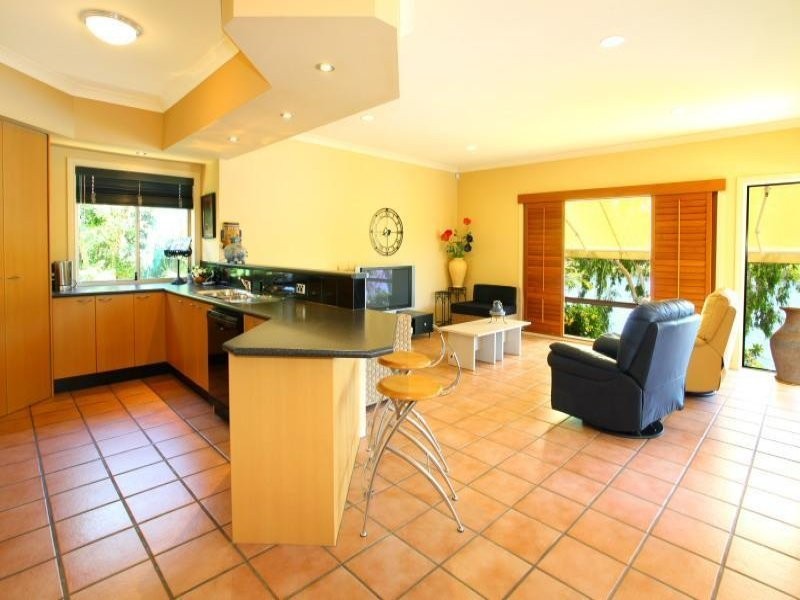 36 Mornington Terrace, Robina QLD 4226