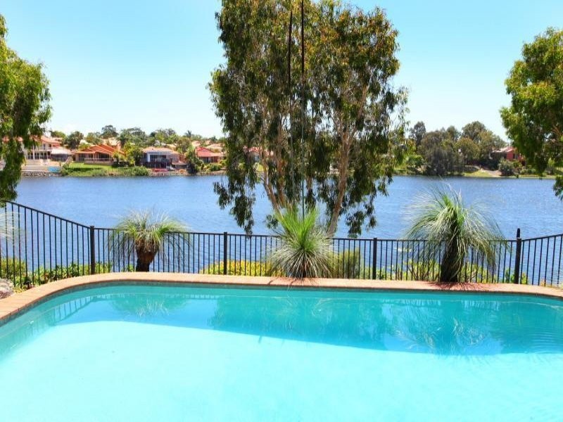 36 Mornington Terrace, Robina QLD 4226