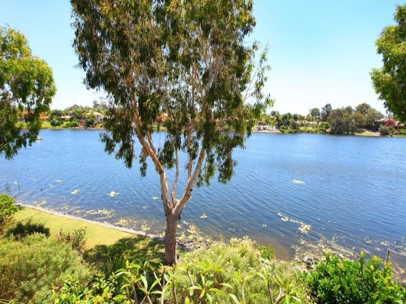 36 Mornington Terrace, Robina QLD 4226