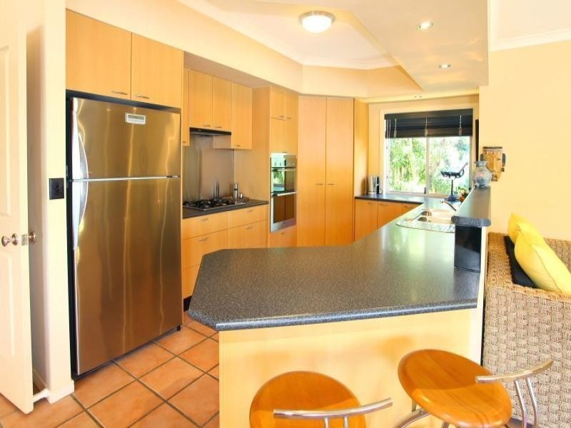 36 Mornington Terrace, Robina QLD 4226