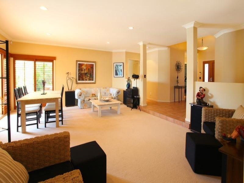 36 Mornington Terrace, Robina QLD 4226