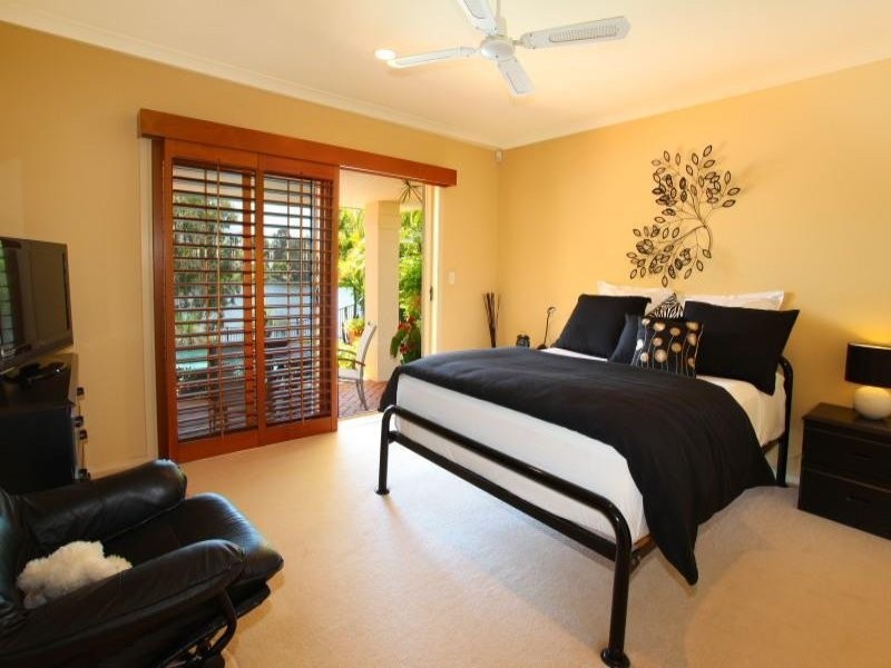 36 Mornington Terrace, Robina QLD 4226