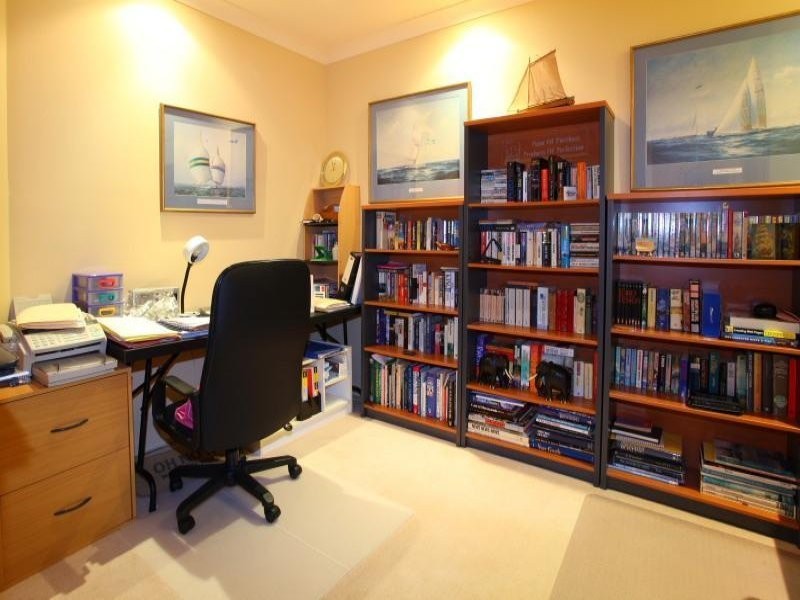 36 Mornington Terrace, Robina QLD 4226