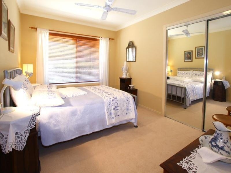 36 Mornington Terrace, Robina QLD 4226