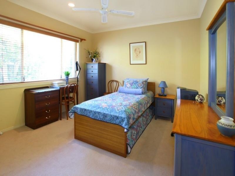 36 Mornington Terrace, Robina QLD 4226