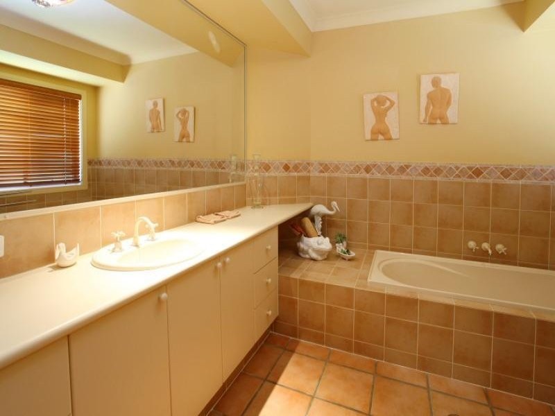 36 Mornington Terrace, Robina QLD 4226