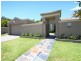 19 Mackay Close, Sorrento QLD 4217