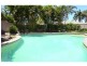 19 Mackay Close, Sorrento QLD 4217