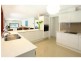 19 Mackay Close, Sorrento QLD 4217