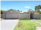 19 Mackay Close, Sorrento QLD 4217