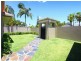 19 Mackay Close, Sorrento QLD 4217
