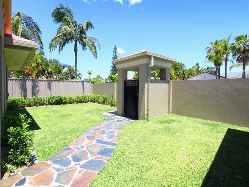 19 Mackay Close, Sorrento QLD 4217