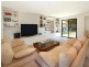 19 Mackay Close, Sorrento QLD 4217