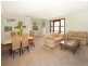 19 Mackay Close, Sorrento QLD 4217