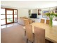 19 Mackay Close, Sorrento QLD 4217